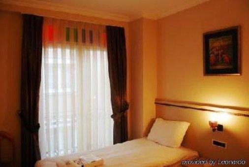 Hotel Evsen (adults Only) Provincia di Istanbul